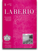 Indice in formato pdf della rivista