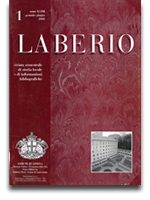Leggi la versione pdf