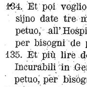 Clicca per ingrandire l'immagine
