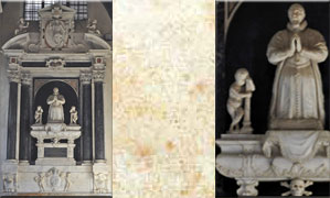 Clicca per ingrandire l'immagine