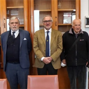 Clicca per ingrandire l'immagine