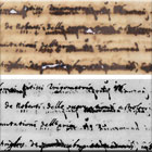 Clicca per ingrandire