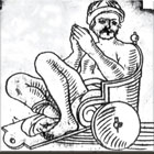 Clicca per ingrandire le immagini