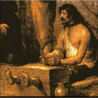 Clicca per ingrandire le immagini