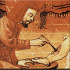 Clicca per ingrandire le immagini